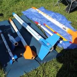  3_st.,Lyra 02,Astra Line,Lyra 03 